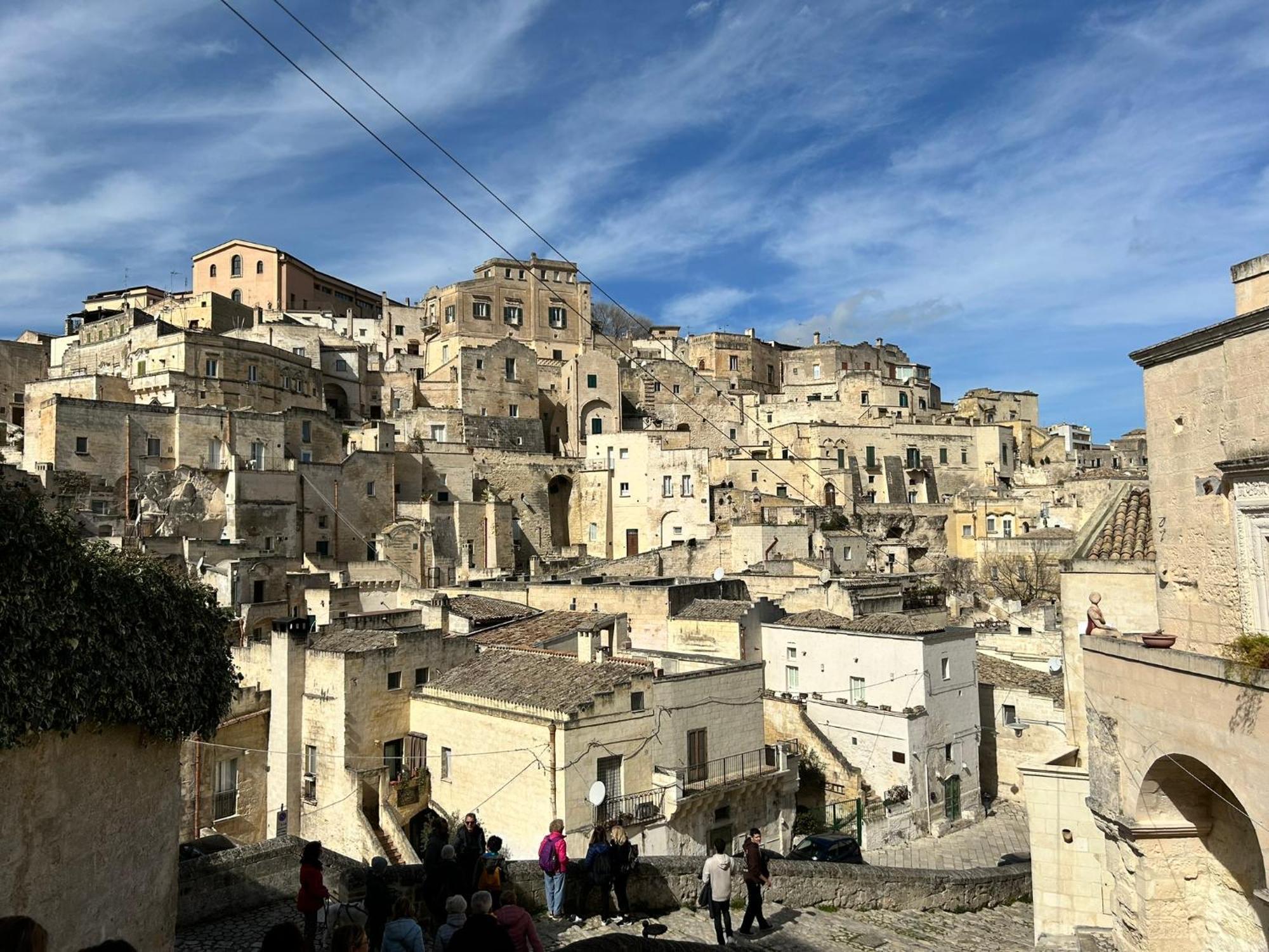 Villa Trellame - Casa Vacanze Tra Gli Ulivi Acquaviva delle Fonti Exteriér fotografie
